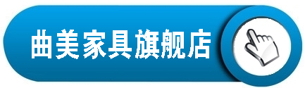 超市商場中央空調解決方案