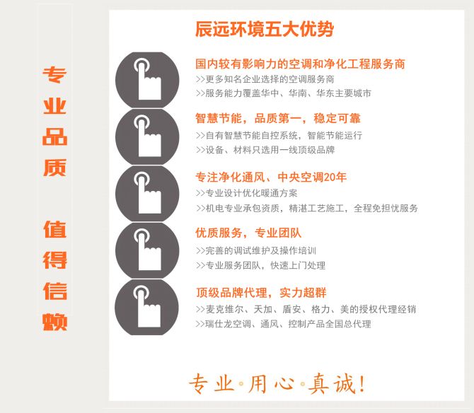 長沙中央空調，湖南中央空調，長沙格力中央空調，長沙麥克維爾中央空調安裝